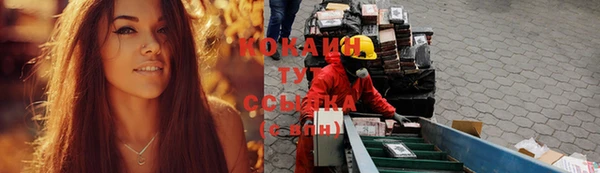 метамфетамин Алексин